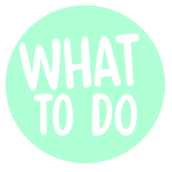 Button_What-to-do_02