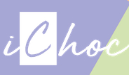 iChoc – Vegane Schokolade