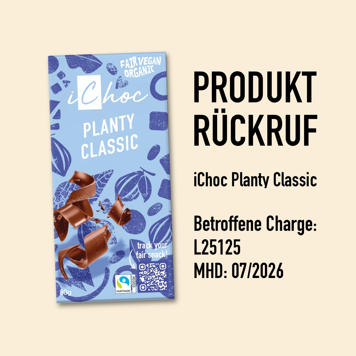 News_Rueckruf-iChoc-Planty-Classic_STARTSEITE News_Rueckruf-iChoc-Planty-Classic_STARTSEITE