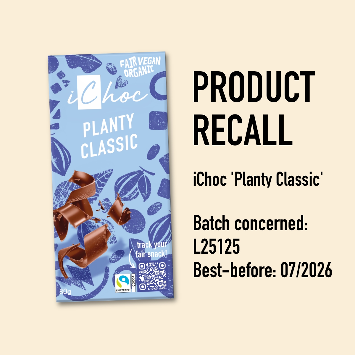 News_Rueckruf-iChoc-Planty-Classic_STARTSEITE_EN News_Rueckruf-iChoc-Planty-Classic_STARTSEITE_EN
