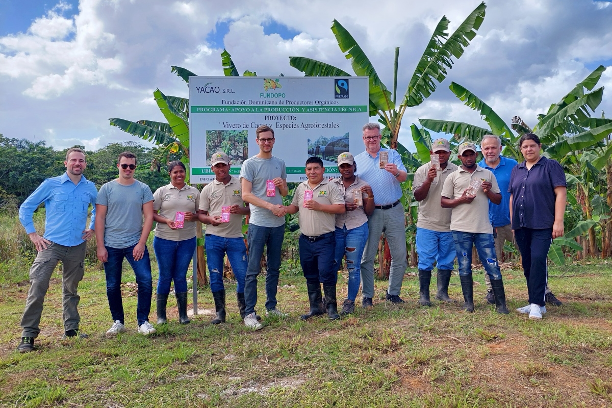 ichoc-deutscher-nachhaltigkeitspreis-2026-bioschokolade-farmer-to-bar